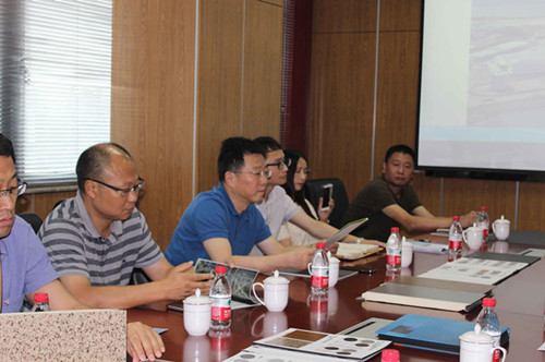 QQ圖片20160715101410 QQ圖片20160715101410